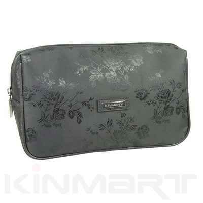 mens toiletry organizer